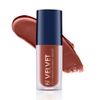 Reference BT Velvet Toffee 6ml - Bruna Tavares
