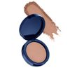 Reference BT Blush Contour - Taupe Chic - Bruna Tavares