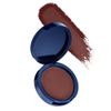 Reference BT Blush Contour - Coffee Luv - Bruna Tavares