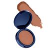 Reference BT Blush Contour - Brown Sugar - Bruna Tavares