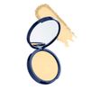 Reference BT Powder - Pó Compacto - Banana - Bruna Tavares