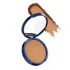 Reference BT Powder - Pó Compacto - Cor 60 - Bruna Tavares