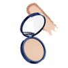Reference BT Powder - Pó Compacto - Cor 30 - Bruna Tavares
