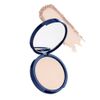 Reference BT Powder - Pó Compacto - Cor 10 - Bruna Tavares