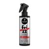 Reference Fluido Alinhador Frizz Cancelado 200ml - Haskell Cosméticos
