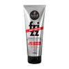 Reference Máscara de Controle Frizz Cancelado 240g - Haskell Cosméticos