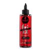 Reference Máscara Líquida Lamelar Frizz Cancelado 200ml - Haskell Cosméticos