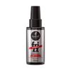 Reference Óleo Blinda Fio Frizz Cancelado 100ml - Haskell Cosméticos