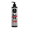 Reference Shampoo Alinhador Frizz Cancelado 300ml - Haskell Cosméticos