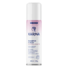 Reference Shampoo a Seco Karina 150ml - Karina Revitalizante