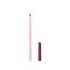 Reference Lapiseira Labial Lipliner Ela É - Vizzela 08 - Determinada