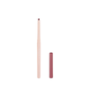Reference Lapiseira Labial Lipliner Ela É - Vizzela 02 - Corajosa