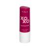 Reference Balm Labial Xoxo FPS 20 – Vizzela Apaixonado