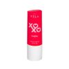 Reference Balm Labial Xoxo FPS 20 – Vizzela Beijão