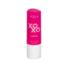 Reference Balm Labial Xoxo FPS 20 – Vizzela Selinho