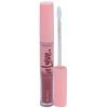 Reference Gloss In Love - Vizzela Cor 05 - Bebê