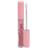 Reference Gloss In Love - Vizzela Cor 06 - Xuxu