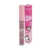Reference Batom Líquido Matte Dog Lovers  - Vizzela Cor 02 - Shih Tzu
