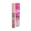 Reference Batom Líquido Matte Dog Lovers  - Vizzela Cor 03 - Poodle