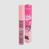 Reference Batom Líquido Matte Dog Lovers  - Vizzela Cor 05 - Yorkshire