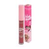 Reference Batom Líquido Matte Dog Lovers  - Vizzela Cor 06 - Golden