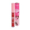 Reference Batom Líquido Matte Dog Lovers  - Vizzela Cor 08 - Cavalier