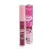 Reference Batom Líquido Matte Dog Lovers  - Vizzela Cor 09 - Bulldog
