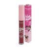 Reference Batom Líquido Matte Dog Lovers  - Vizzela Cor 10 - Pug