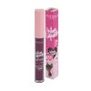 Reference Batom Líquido Matte Dog Lovers  - Vizzela Cor 11 - Pinscher