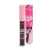 Reference Batom Líquido Matte Dog Lovers  - Vizzela Cor 12 - Basset