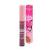 Reference Batom Líquido Matte Dog Lovers  - Vizzela Cor 17 - Chow Chow