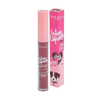 Reference Batom Líquido Matte Dog Lovers  - Vizzela Cor 04 - Vira Lata