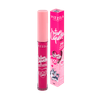 Reference Batom Líquido Matte Dog Lovers  - Vizzela Cor 15 - Husky