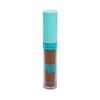 Reference Corretivo Líquido Matte  Vegano -  Vizzela Cor 10