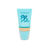 Reference BB Cream FPS 30 - Vizzela Cor 01