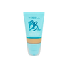 Reference BB Cream FPS 30 - Vizzela Cor 03