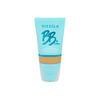 Reference BB Cream FPS 30 - Vizzela Cor 04