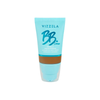 Reference BB Cream FPS 30 - Vizzela Cor 07