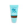Reference BB Cream FPS 30 - Vizzela Cor 08