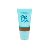 Reference BB Cream FPS 30 - Vizzela Cor 7,5