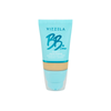 Reference BB Cream FPS 30 - Vizzela Cor 1,5