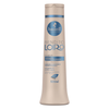 Reference Shampoo Bendito Loiro 500ml - Haskell Cosméticos