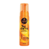 Reference Mousse Forma Cachos Se Curve 180ml - Haskell Cosméticos