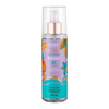 Reference Body Splash Tropical Collection - Kiss New York Noronha 81