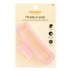 Reference Piranha Candy - ProArt Rosa
