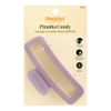 Reference Piranha Candy - ProArt Lilas