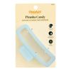 Reference Piranha Candy - ProArt Azul