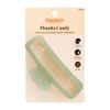 Reference Piranha Candy - ProArt Verde