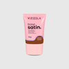 Reference Base Líquida Satin - Vizzela Cor 16