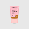 Reference Base Líquida Satin - Vizzela Cor 13
